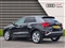 Audi Q2 Image 3