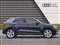Audi Q2 Image 4