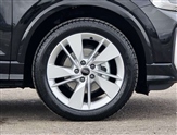 Audi Q2 Image 5