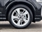 Audi Q2 Image 5