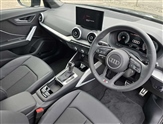 Audi Q2 Image 6