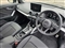 Audi Q2 Image 6