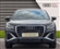 Audi Q2 Image 7