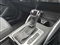 Audi Q2 Image 8