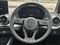 Audi Q2 Image 9