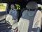 Audi Q2 Image 10