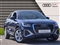 Audi Q2 Image 1