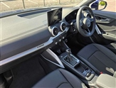 Audi Q2 Image 2