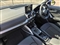 Audi Q2 Image 2