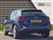 Audi Q2 Image 3