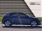 Audi Q2 Image 4