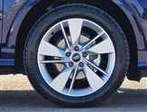 Audi Q2 Image 5