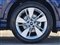 Audi Q2 Image 5