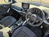 Audi Q2 Image 6