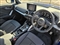Audi Q2 Image 6