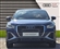 Audi Q2 Image 7
