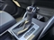 Audi Q2 Image 8