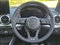 Audi Q2 Image 9