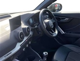 Audi Q2 Image 2