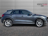 Audi Q2 Image 4