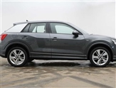 Audi Q2 Image 4