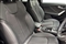 Audi Q2 Image 10
