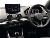 Audi Q2 Image 2