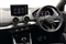 Audi Q2 Image 2