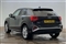 Audi Q2 Image 3