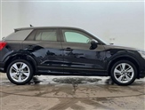 Audi Q2 Image 4