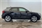 Audi Q2 Image 4