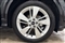 Audi Q2 Image 5