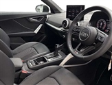 Audi Q2 Image 6