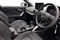 Audi Q2 Image 6