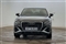 Audi Q2 Image 7