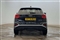 Audi Q2 Image 8