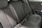 Audi Q2 Image 9