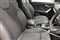 Audi Q2 Image 10