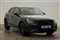 Audi Q2 Image 1