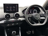 Audi Q2 Image 2