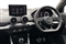 Audi Q2 Image 2