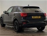Audi Q2 Image 3