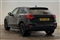 Audi Q2 Image 3