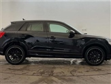Audi Q2 Image 4