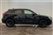 Audi Q2 Image 4