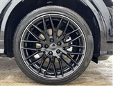 Audi Q2 Image 5