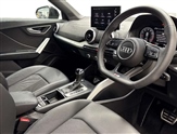 Audi Q2 Image 6