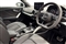 Audi Q2 Image 6