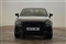 Audi Q2 Image 7