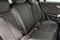 Audi Q2 Image 9